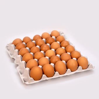 30 Egg Pack